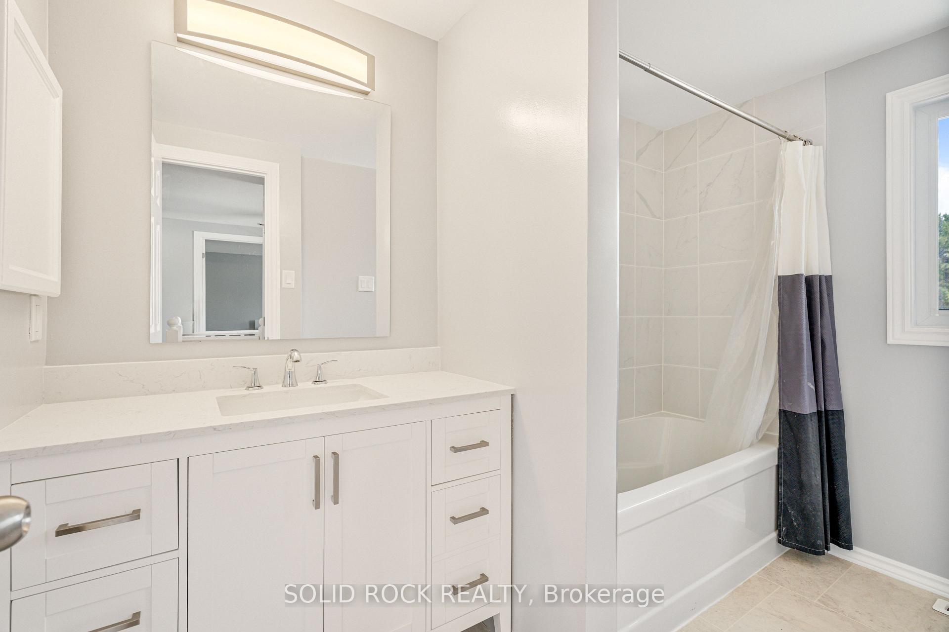 Photo 22 of 1723 Boyer Road N, Ottawa, Chateauneuf — HOMEH