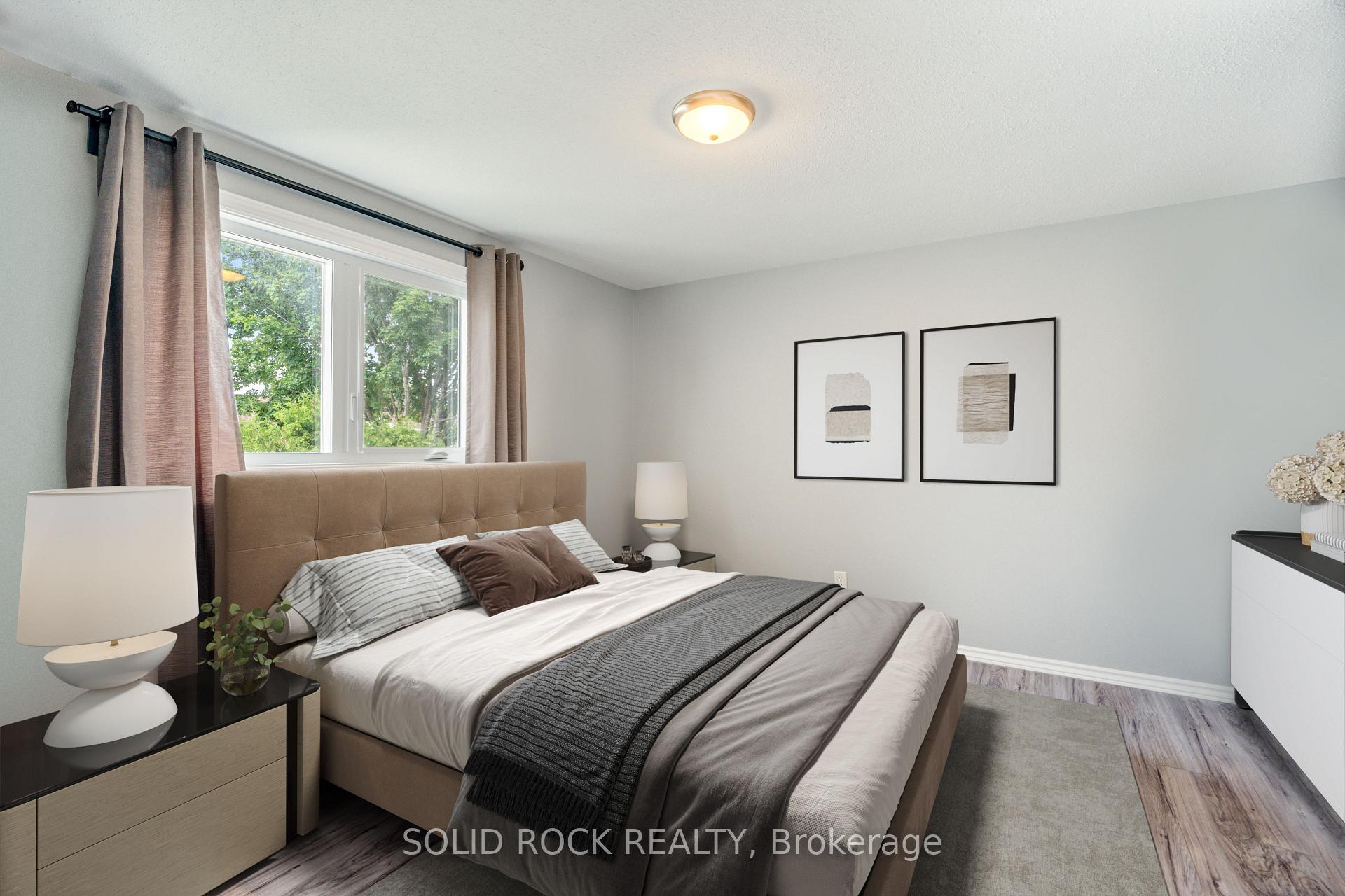 Photo 23 of 1723 Boyer Road N, Ottawa, Chateauneuf — HOMEH