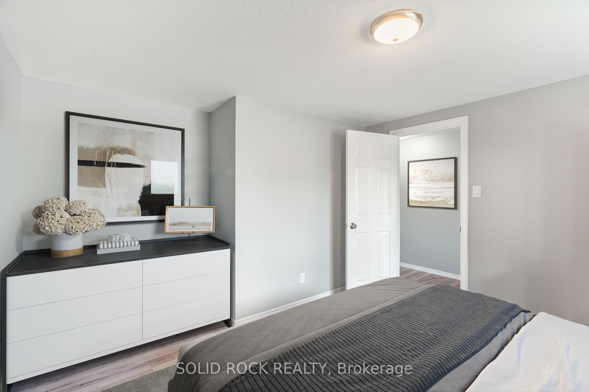 Photo 24 of 1723 Boyer Road N, Ottawa, Chateauneuf — HOMEH