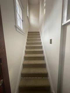 Photo 2 of 316 O'Connor Street, Ottawa, Ottawa Centre — HOMEH