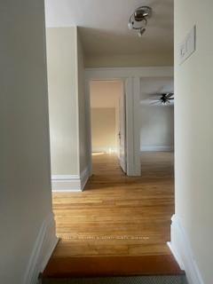 Photo 3 of 316 O'Connor Street, Ottawa, Ottawa Centre — HOMEH