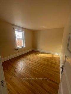 Photo 4 of 316 O'Connor Street, Ottawa, Ottawa Centre — HOMEH