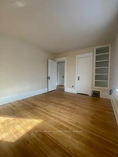 Photo 5 of 316 O'Connor Street, Ottawa, Ottawa Centre — HOMEH