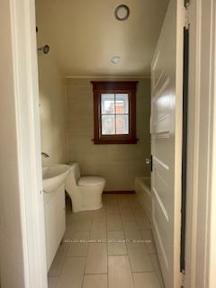 Photo 6 of 316 O'Connor Street, Ottawa, Ottawa Centre — HOMEH