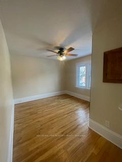 Photo 8 of 316 O'Connor Street, Ottawa, Ottawa Centre — HOMEH