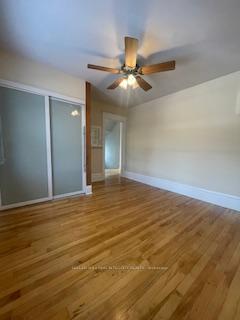 Photo 9 of 316 O'Connor Street, Ottawa, Ottawa Centre — HOMEH