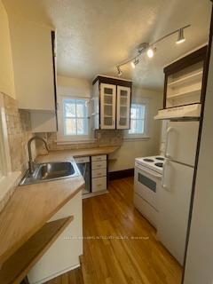 Photo 10 of 316 O'Connor Street, Ottawa, Ottawa Centre — HOMEH
