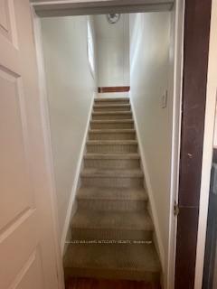 Photo 12 of 316 O'Connor Street, Ottawa, Ottawa Centre — HOMEH