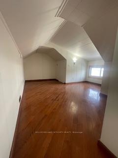 Photo 13 of 316 O'Connor Street, Ottawa, Ottawa Centre — HOMEH