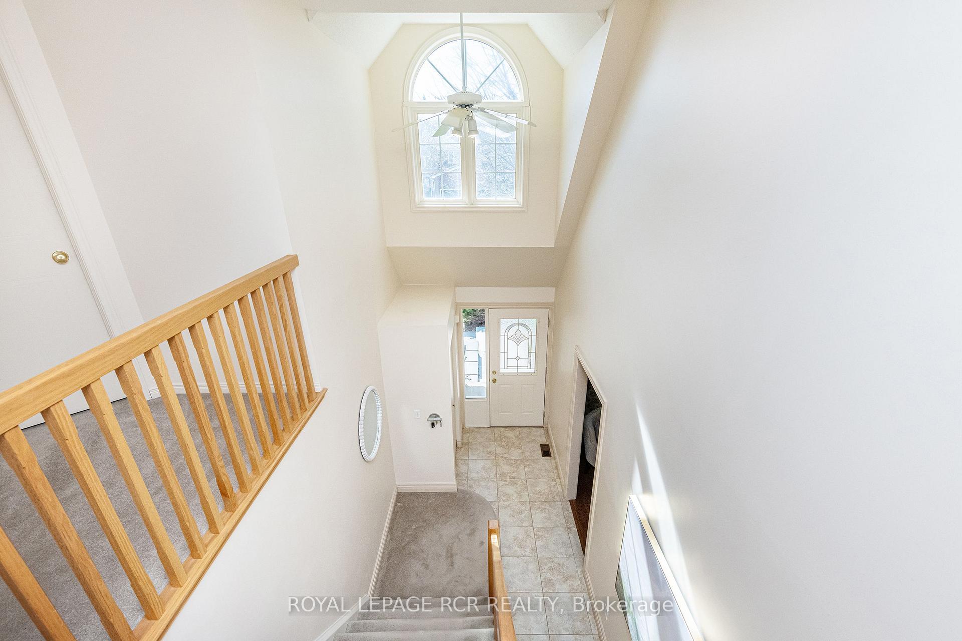 Photo 14 of 222 Walsh Crescent, Orangeville — HOMEH