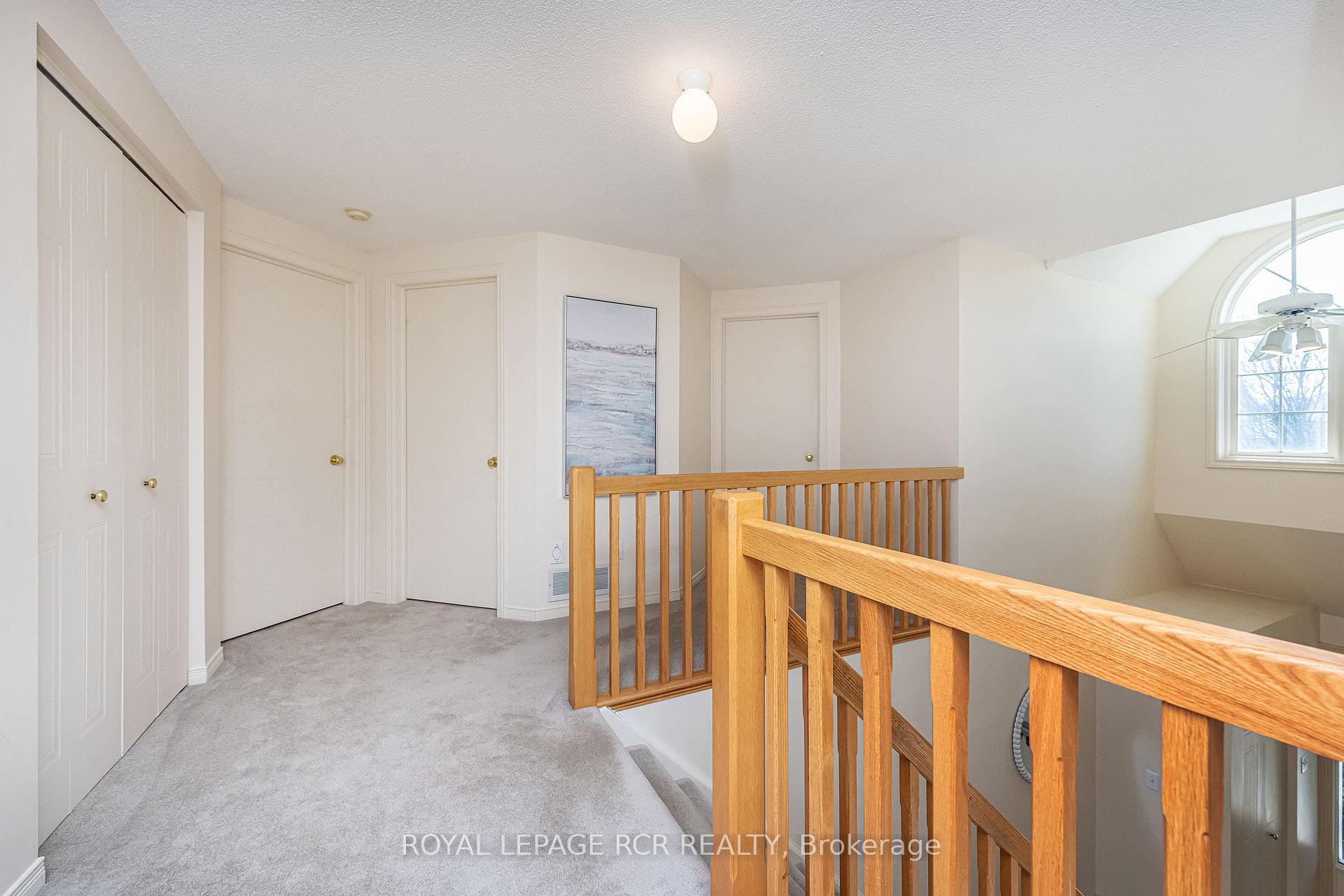 Photo 15 of 222 Walsh Crescent, Orangeville — HOMEH