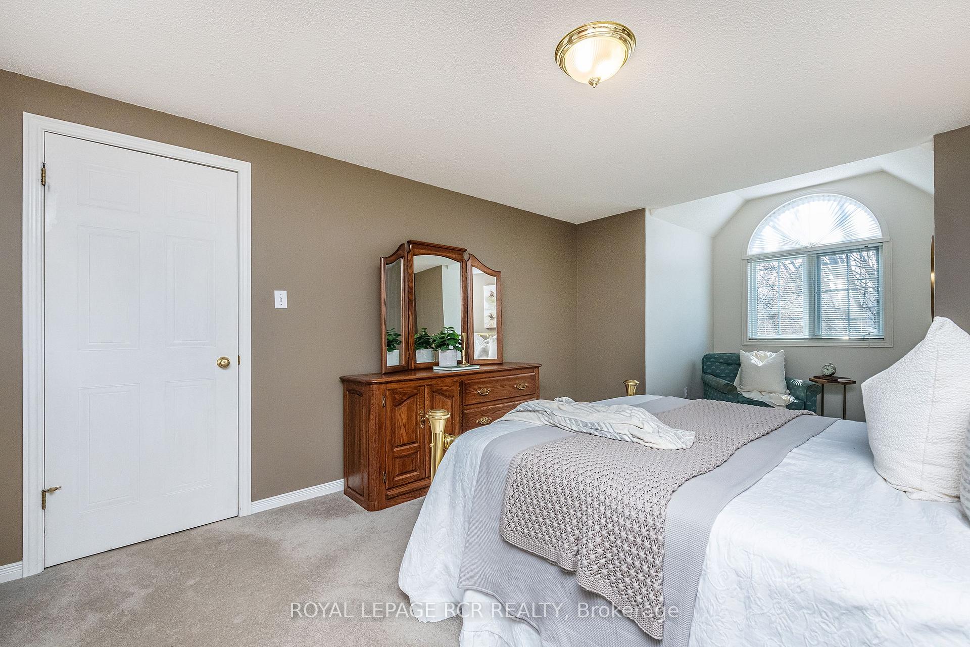 Photo 21 of 222 Walsh Crescent, Orangeville — HOMEH