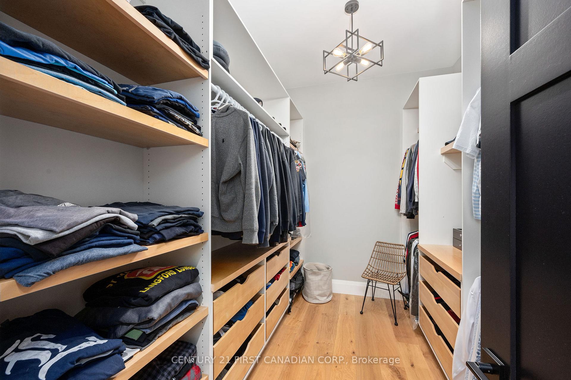 Photo 21 of 11752 Petty Street, North Middlesex, Rural North Middlesex — HOMEH