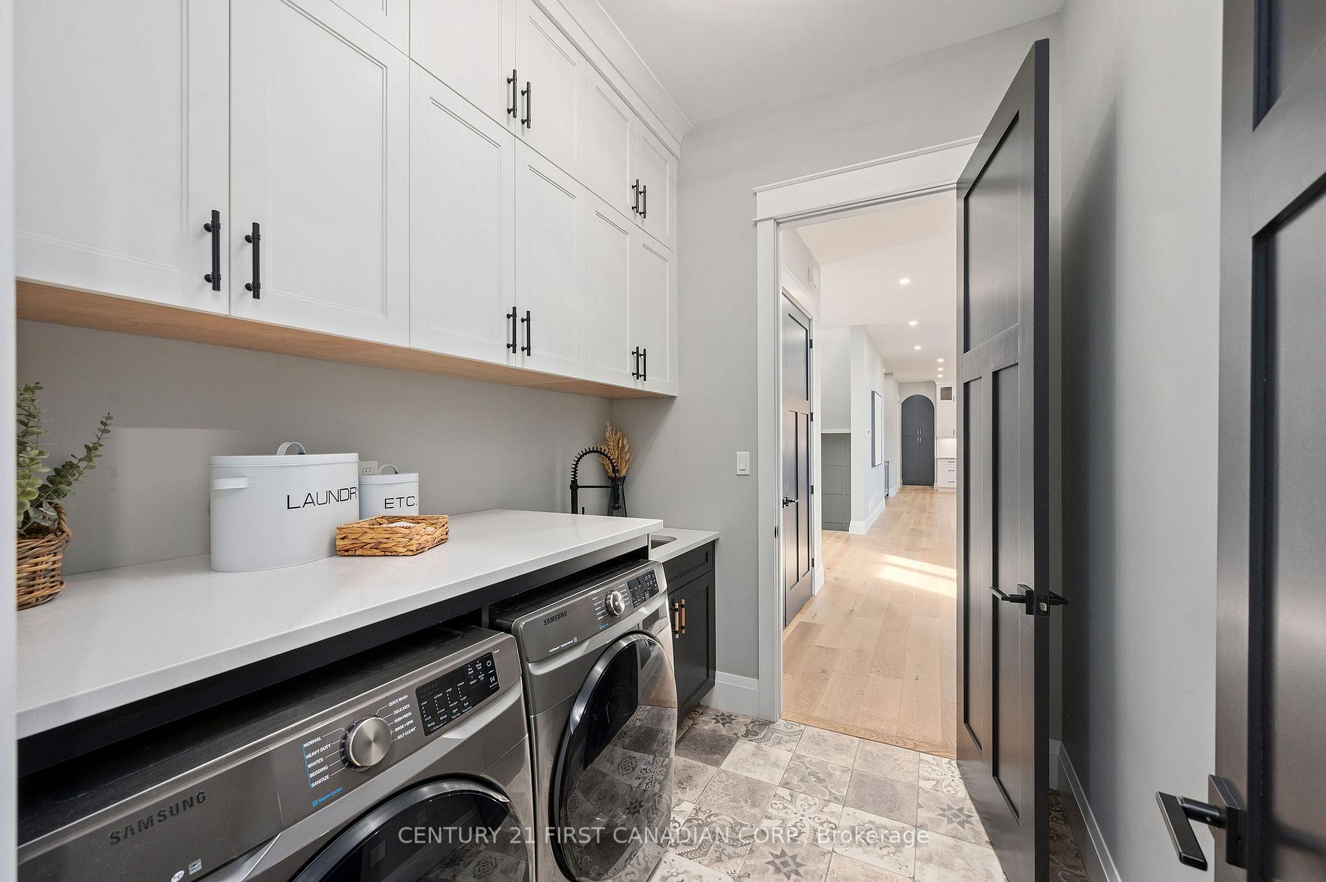Photo 24 of 11752 Petty Street, North Middlesex, Rural North Middlesex — HOMEH