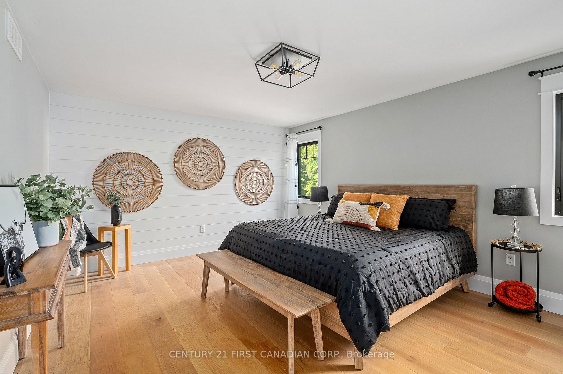 Photo 25 of 11752 Petty Street, North Middlesex, Rural North Middlesex — HOMEH