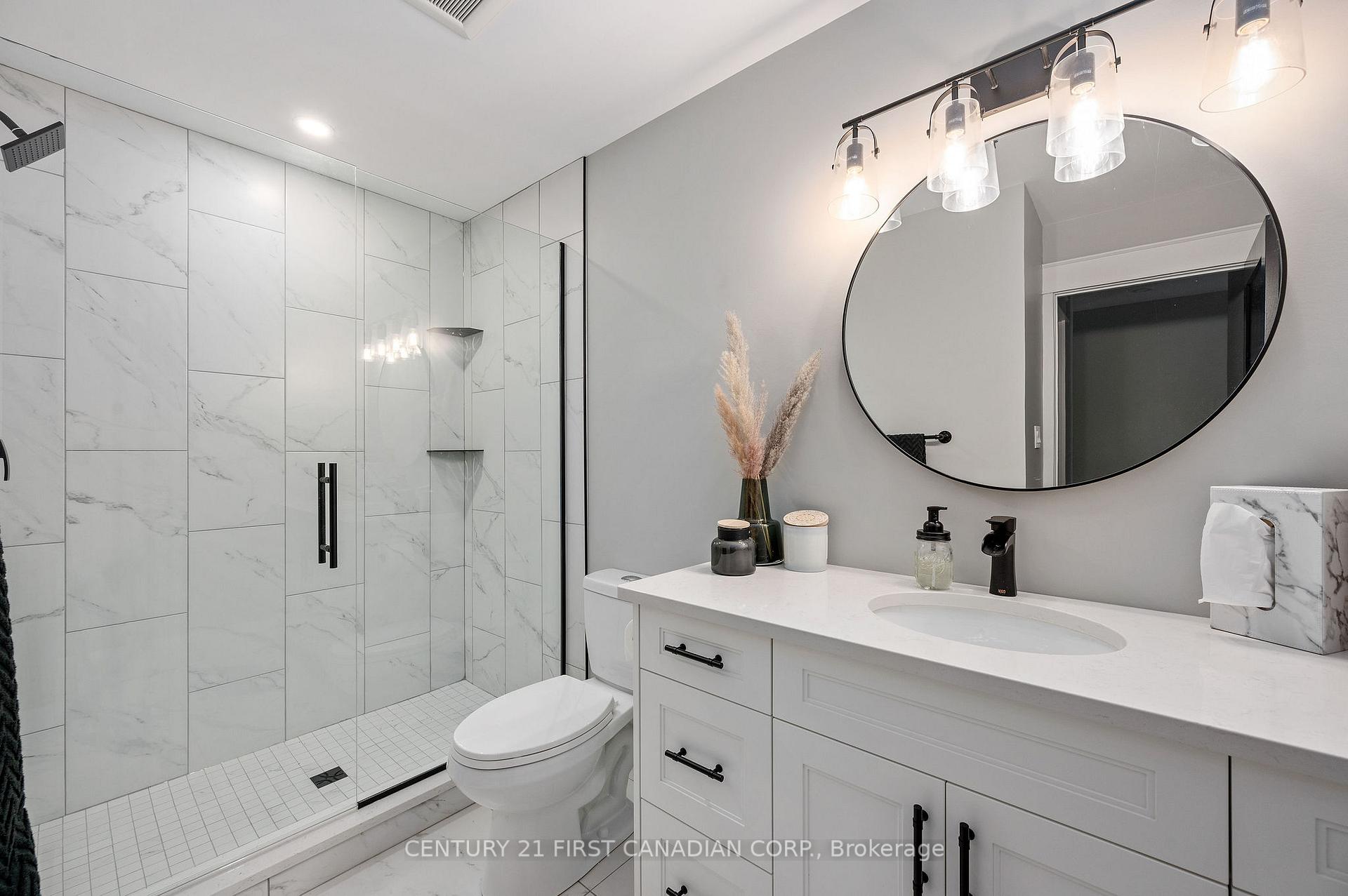 Photo 26 of 11752 Petty Street, North Middlesex, Rural North Middlesex — HOMEH