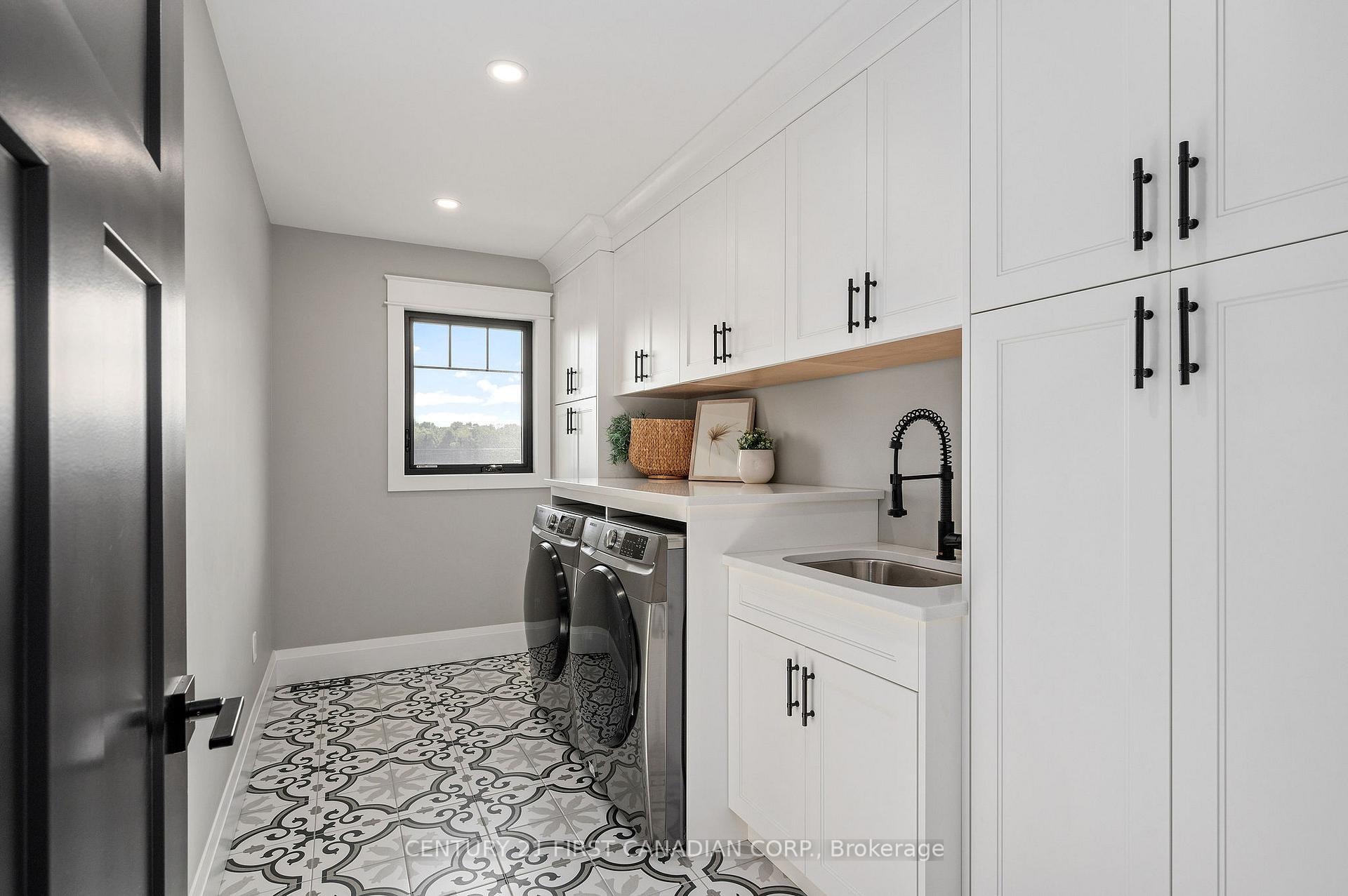 Photo 27 of 11752 Petty Street, North Middlesex, Rural North Middlesex — HOMEH