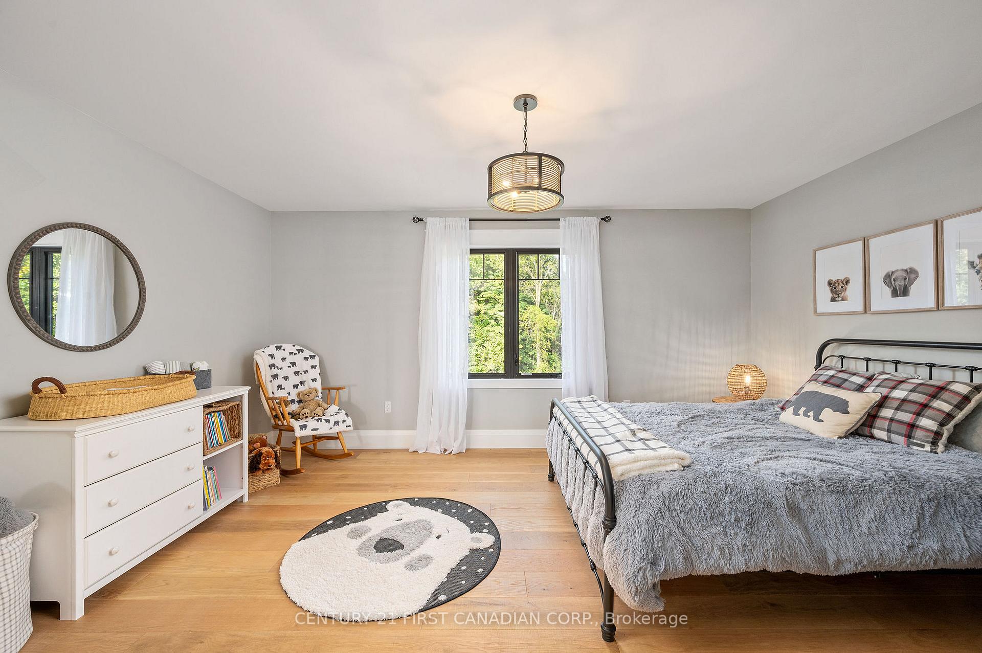 Photo 28 of 11752 Petty Street, North Middlesex, Rural North Middlesex — HOMEH