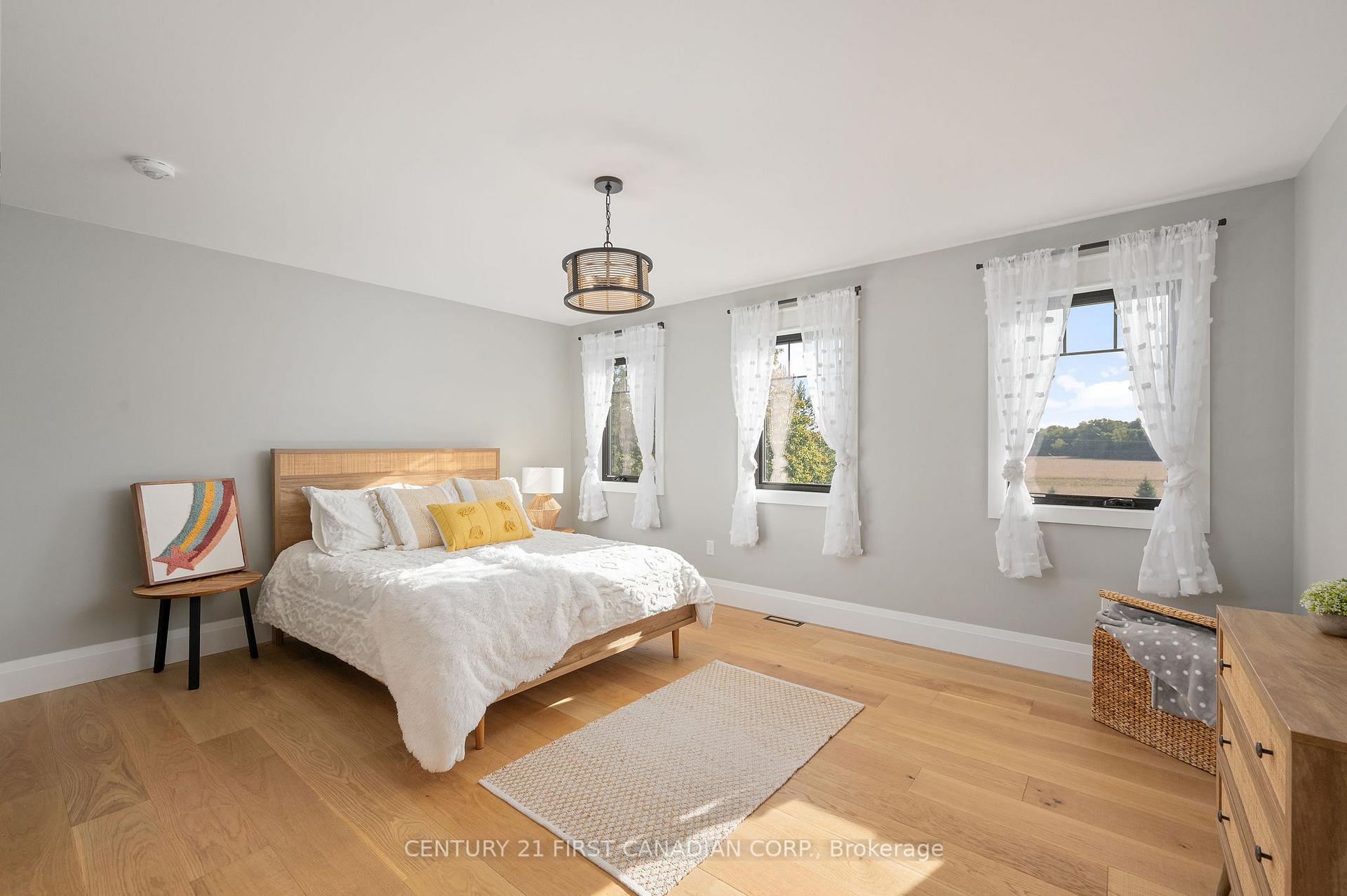 Photo 32 of 11752 Petty Street, North Middlesex, Rural North Middlesex — HOMEH