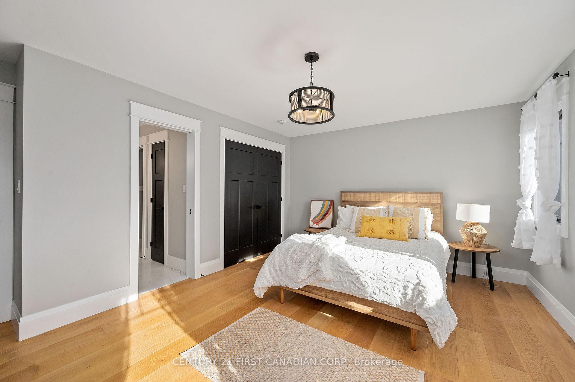 Photo 33 of 11752 Petty Street, North Middlesex, Rural North Middlesex — HOMEH