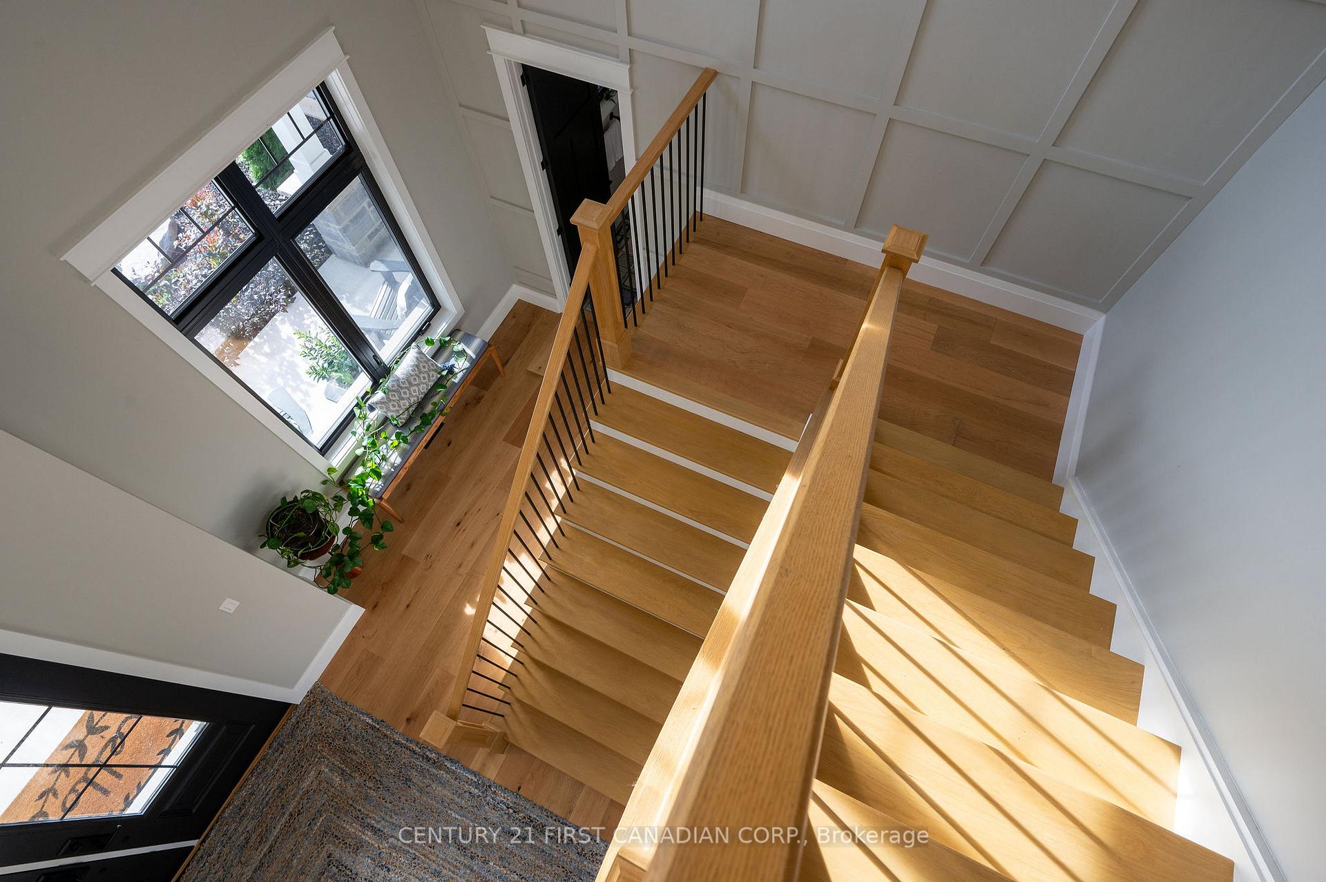 Photo 34 of 11752 Petty Street, North Middlesex, Rural North Middlesex — HOMEH