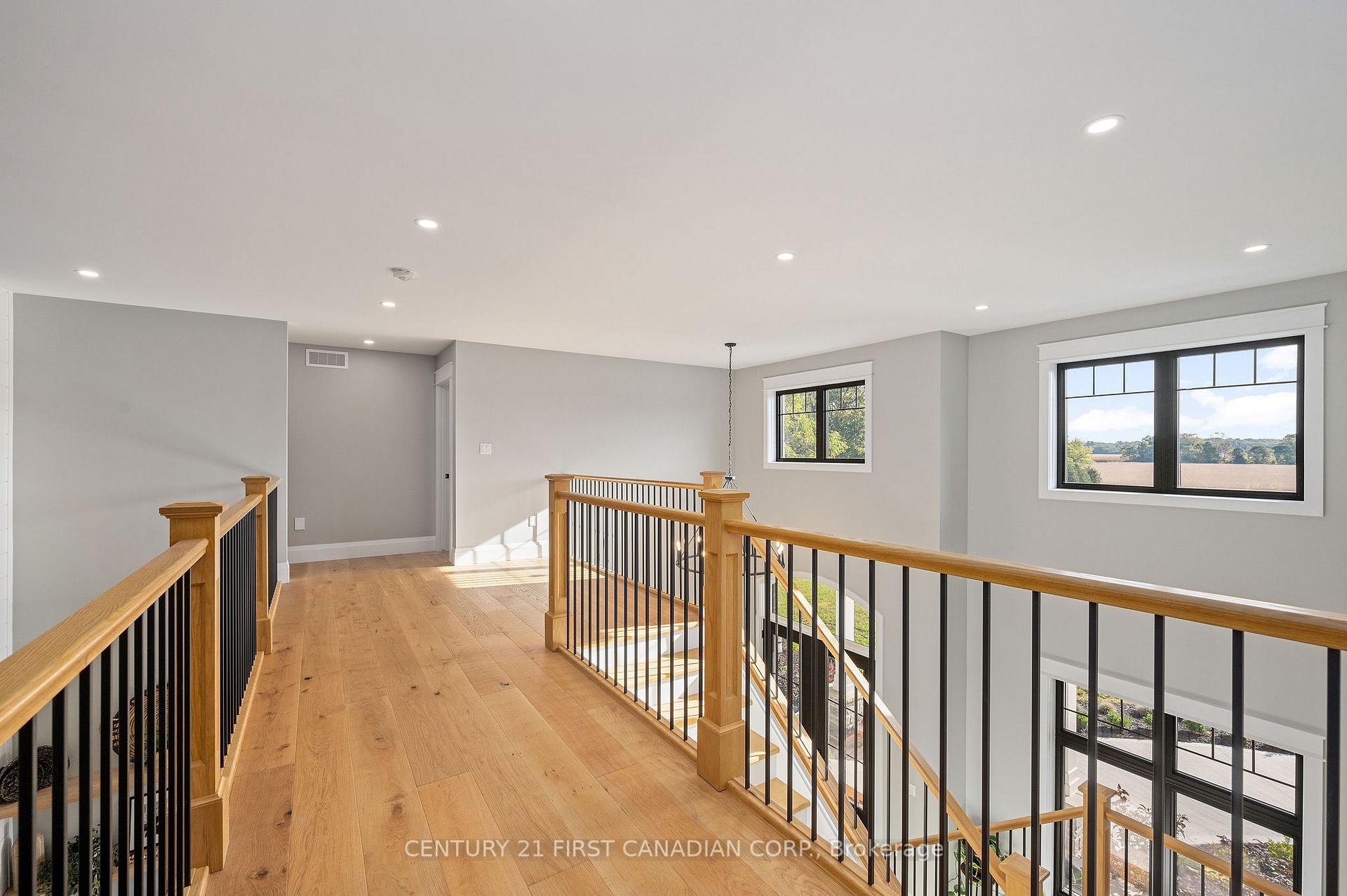 Photo 35 of 11752 Petty Street, North Middlesex, Rural North Middlesex — HOMEH