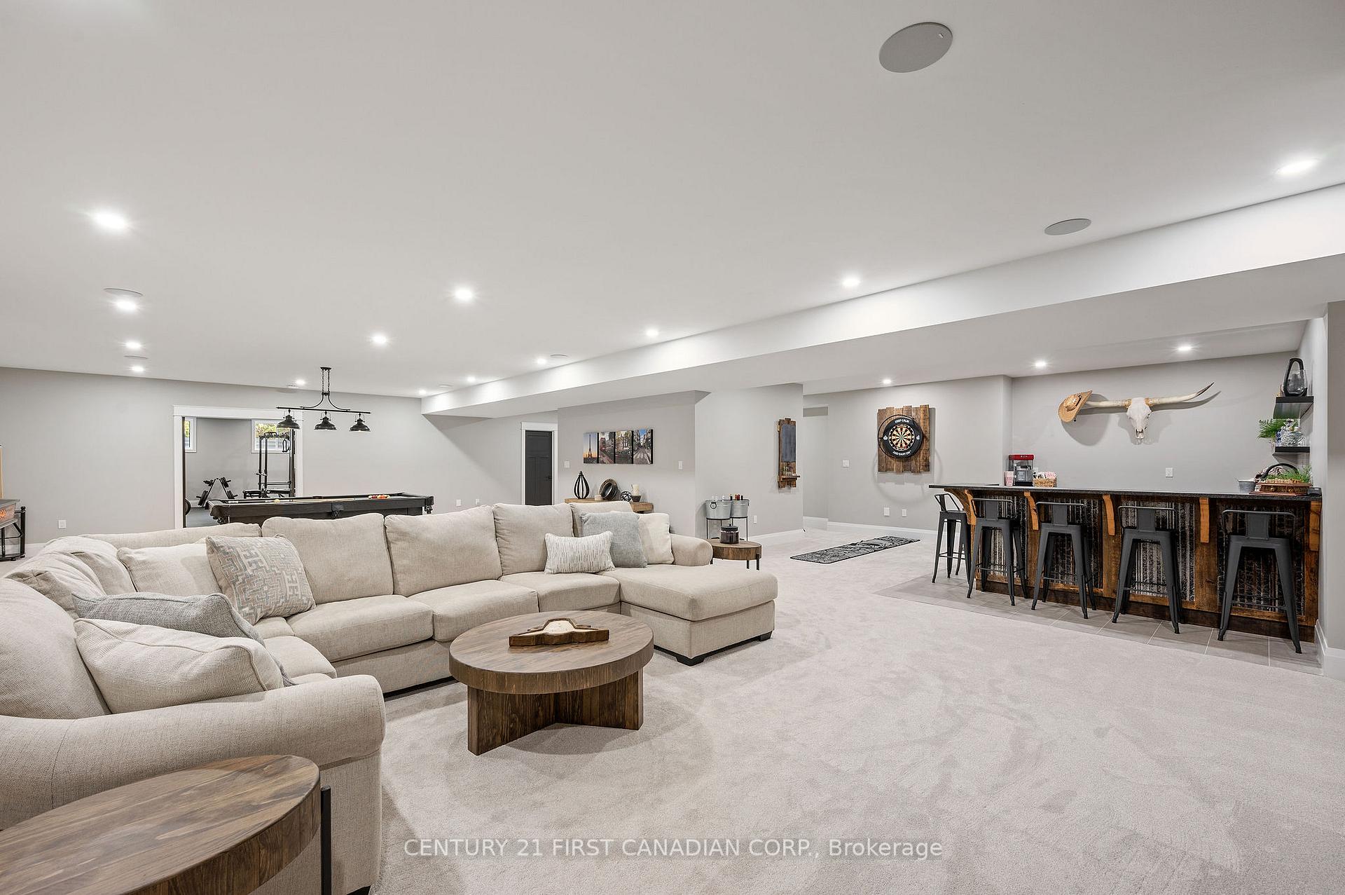 Photo 36 of 11752 Petty Street, North Middlesex, Rural North Middlesex — HOMEH