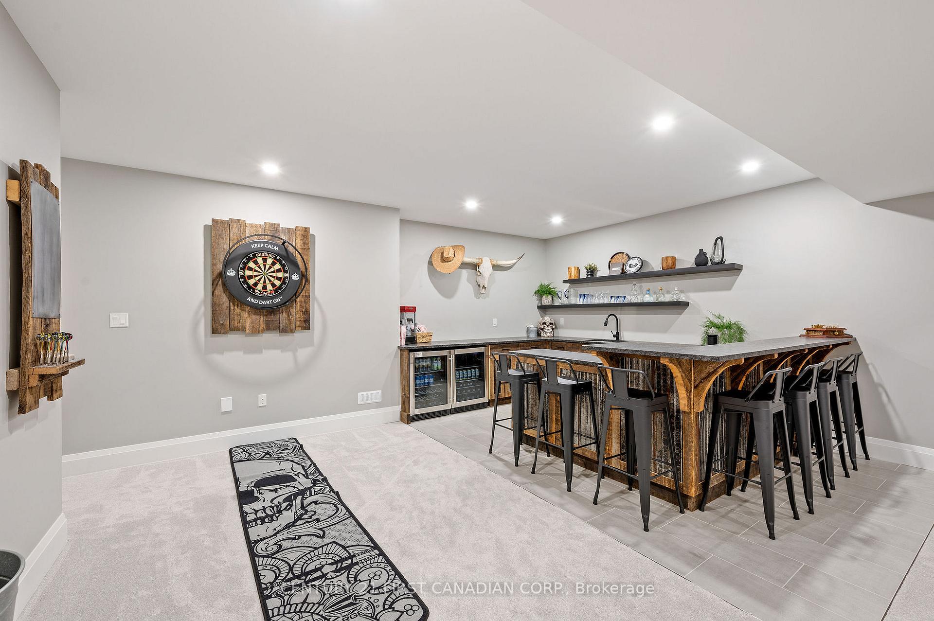 Photo 37 of 11752 Petty Street, North Middlesex, Rural North Middlesex — HOMEH