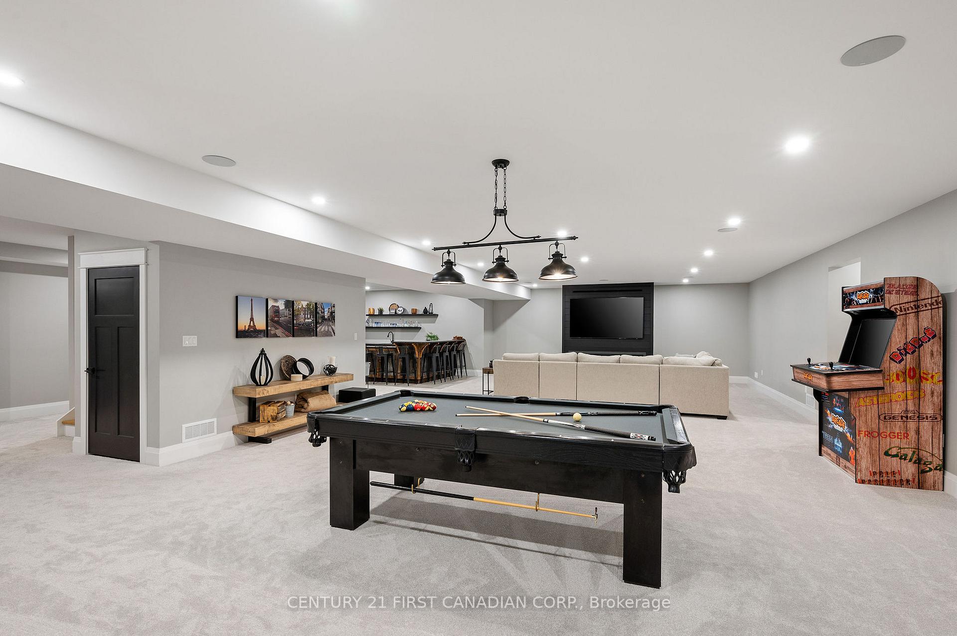 Photo 38 of 11752 Petty Street, North Middlesex, Rural North Middlesex — HOMEH