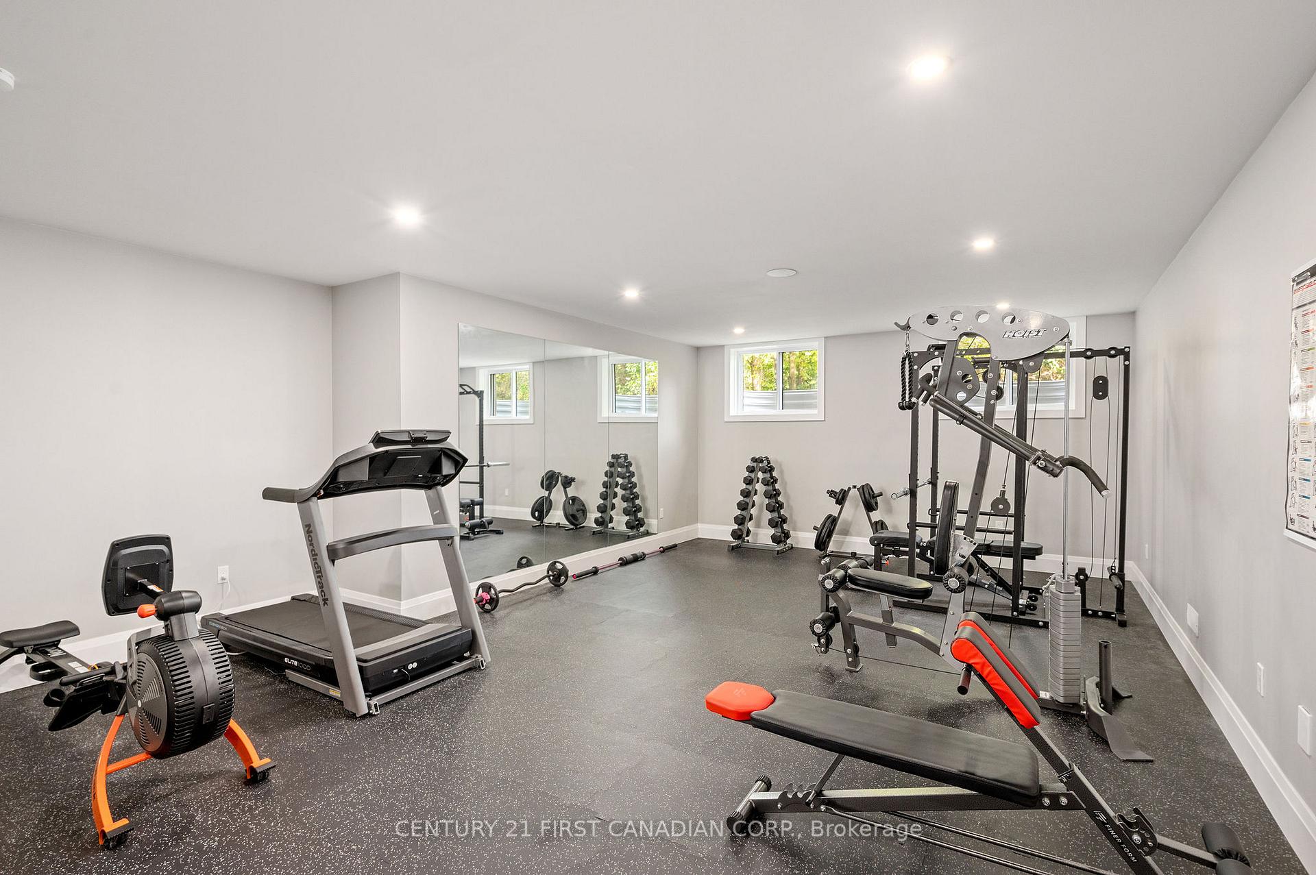 Photo 39 of 11752 Petty Street, North Middlesex, Rural North Middlesex — HOMEH
