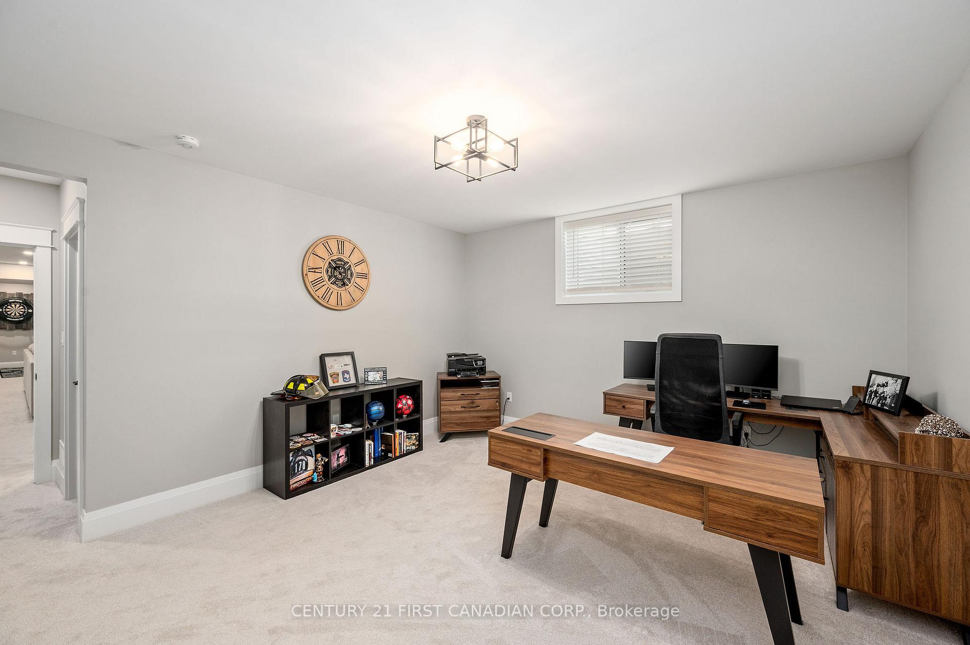 Photo 41 of 11752 Petty Street, North Middlesex, Rural North Middlesex — HOMEH