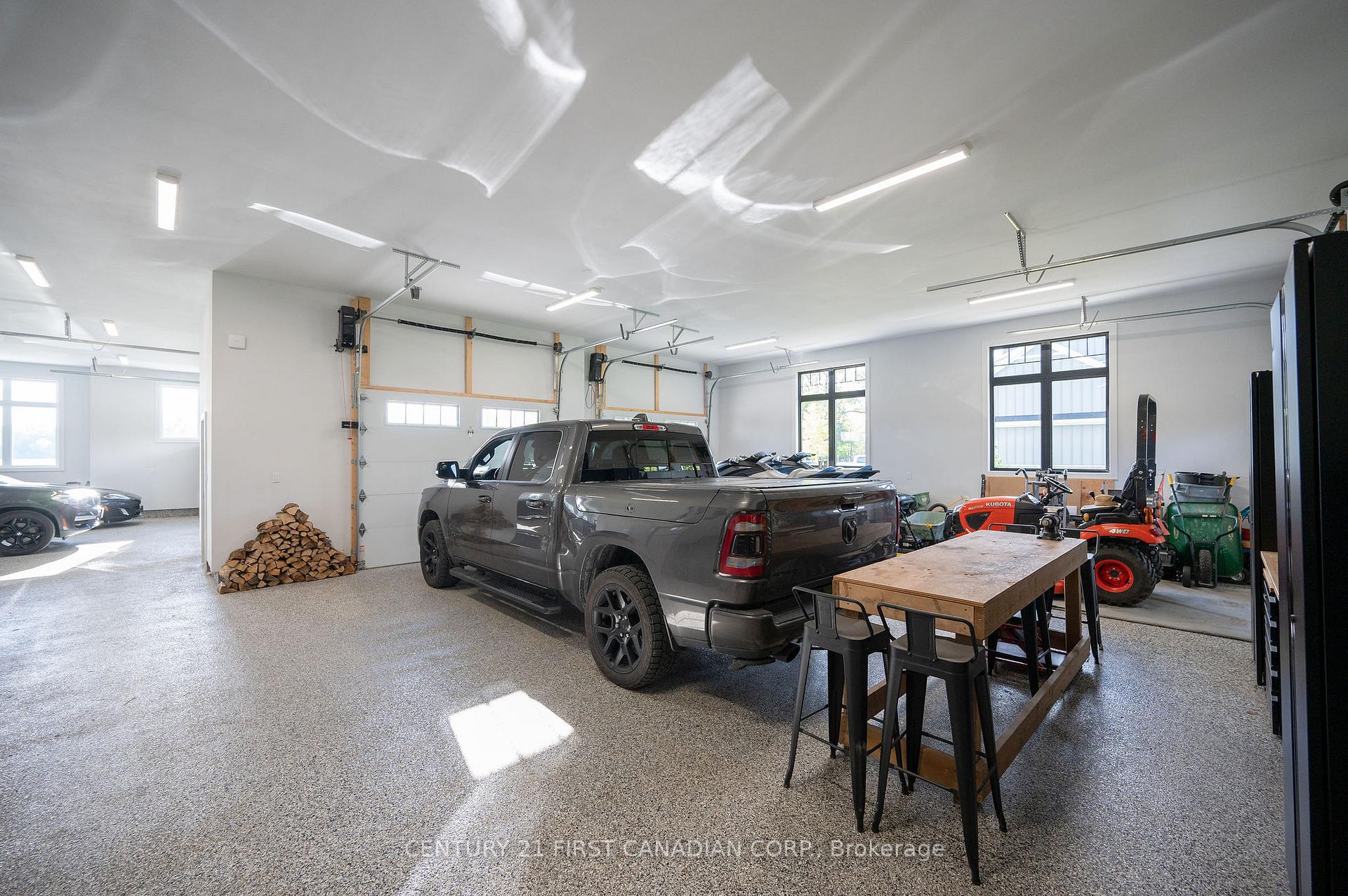 Photo 43 of 11752 Petty Street, North Middlesex, Rural North Middlesex — HOMEH