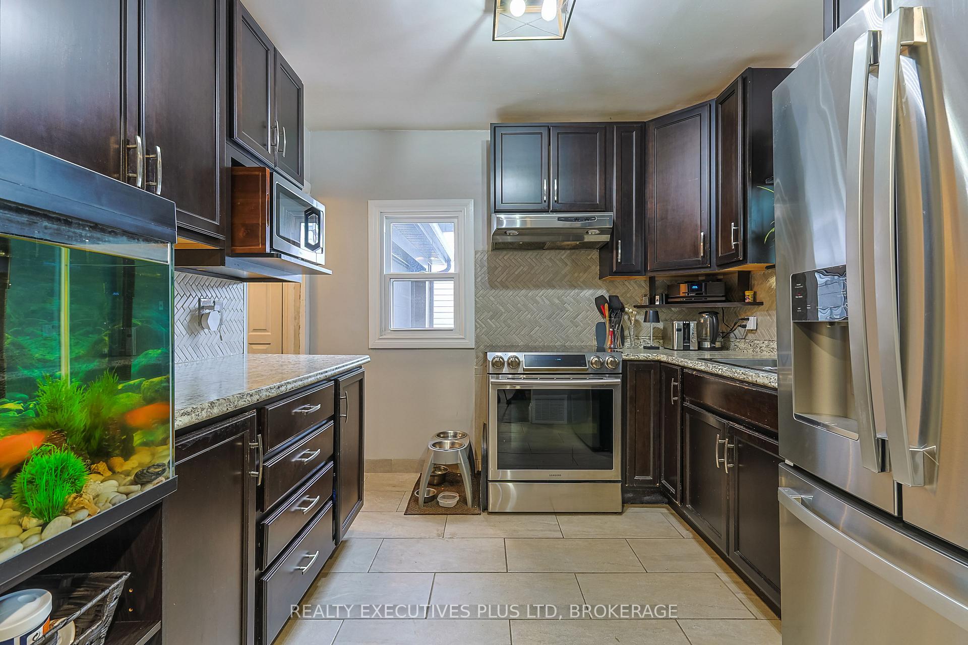 Photo 22 of 6435 Taylor Street, Niagara Falls, Dorchester — HOMEH