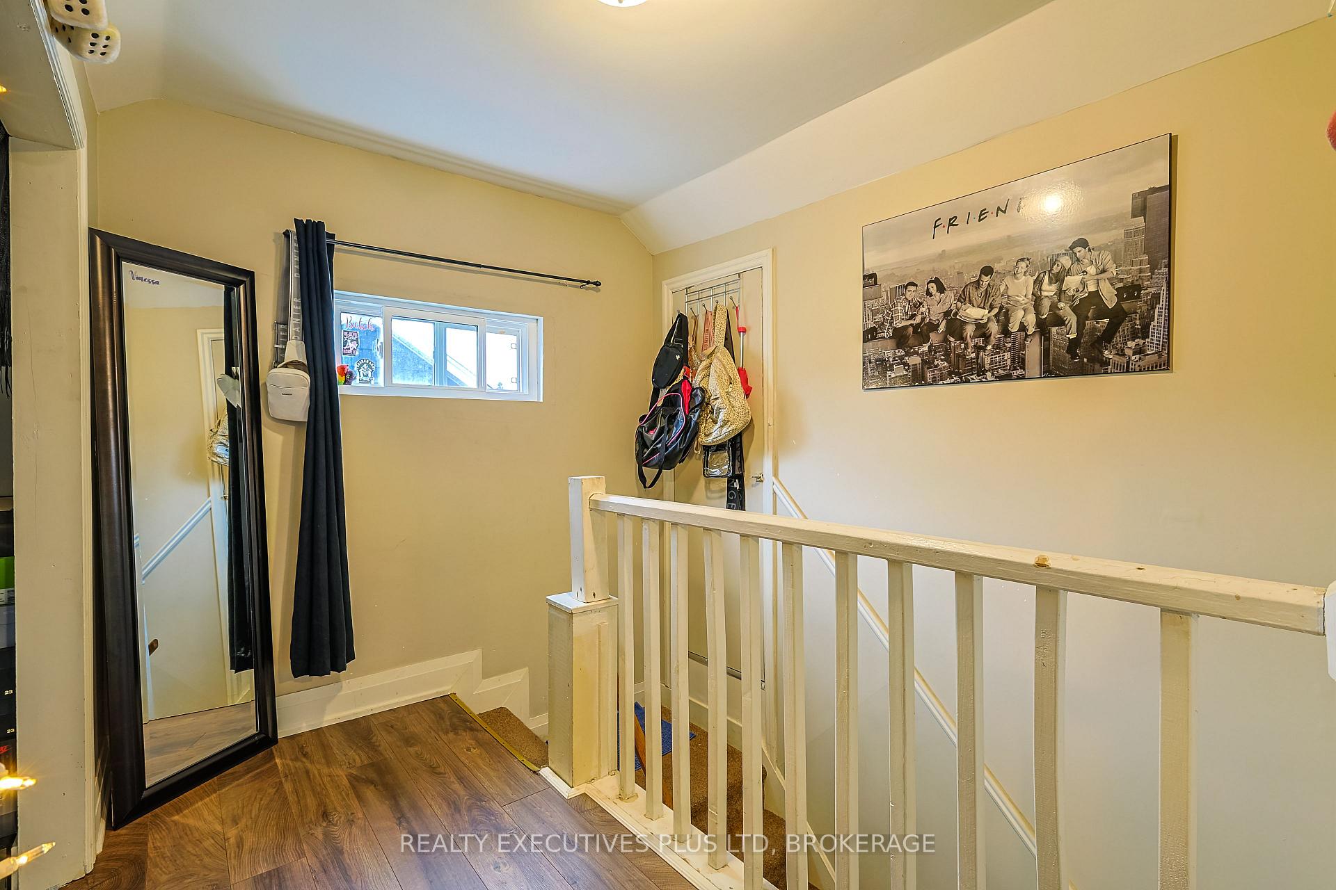 Photo 27 of 6435 Taylor Street, Niagara Falls, Dorchester — HOMEH