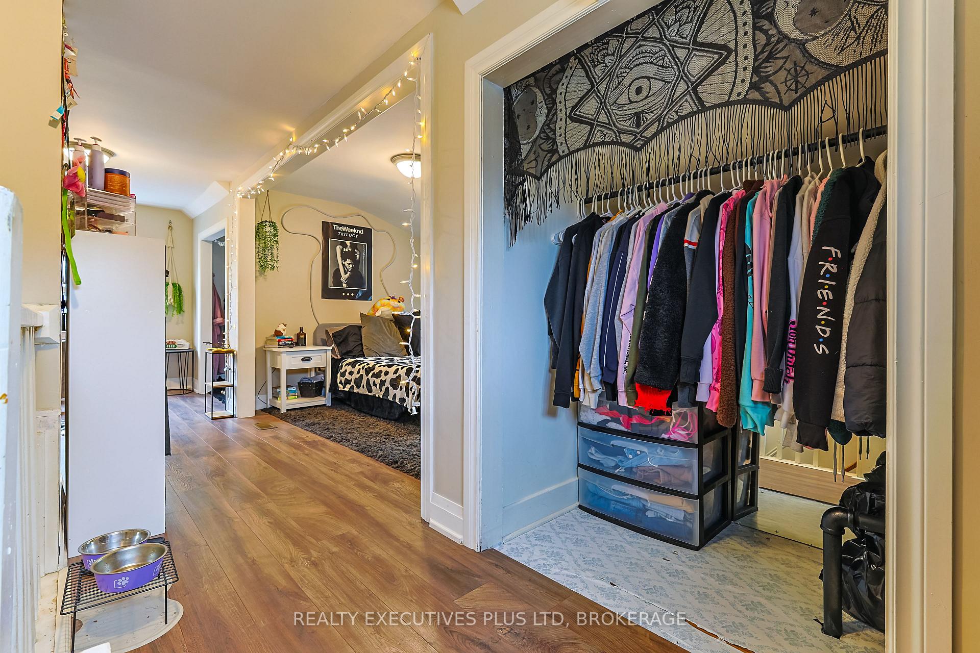 Photo 28 of 6435 Taylor Street, Niagara Falls, Dorchester — HOMEH