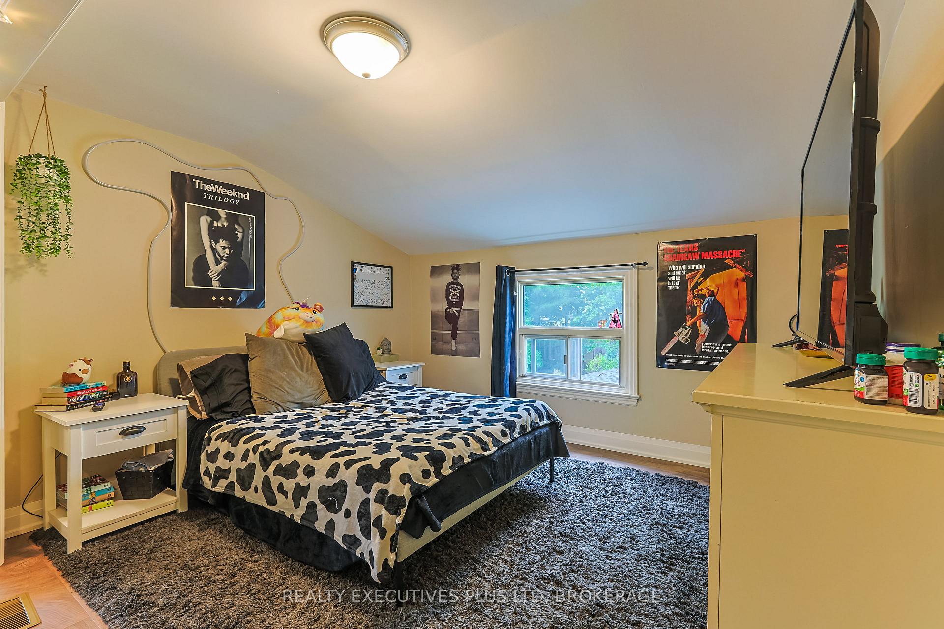 Photo 29 of 6435 Taylor Street, Niagara Falls, Dorchester — HOMEH