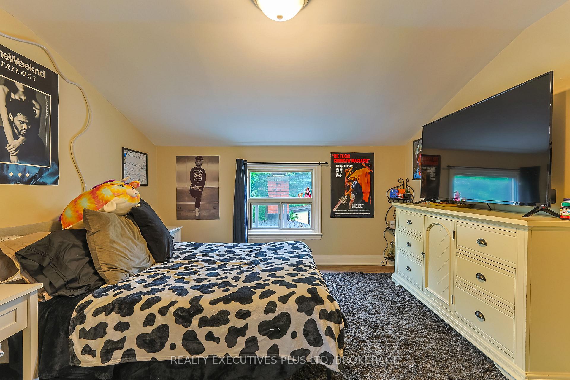 Photo 30 of 6435 Taylor Street, Niagara Falls, Dorchester — HOMEH