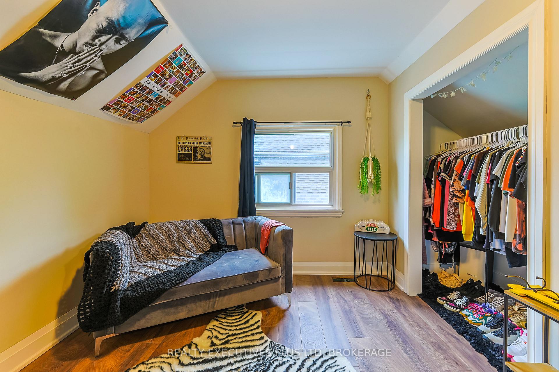 Photo 31 of 6435 Taylor Street, Niagara Falls, Dorchester — HOMEH