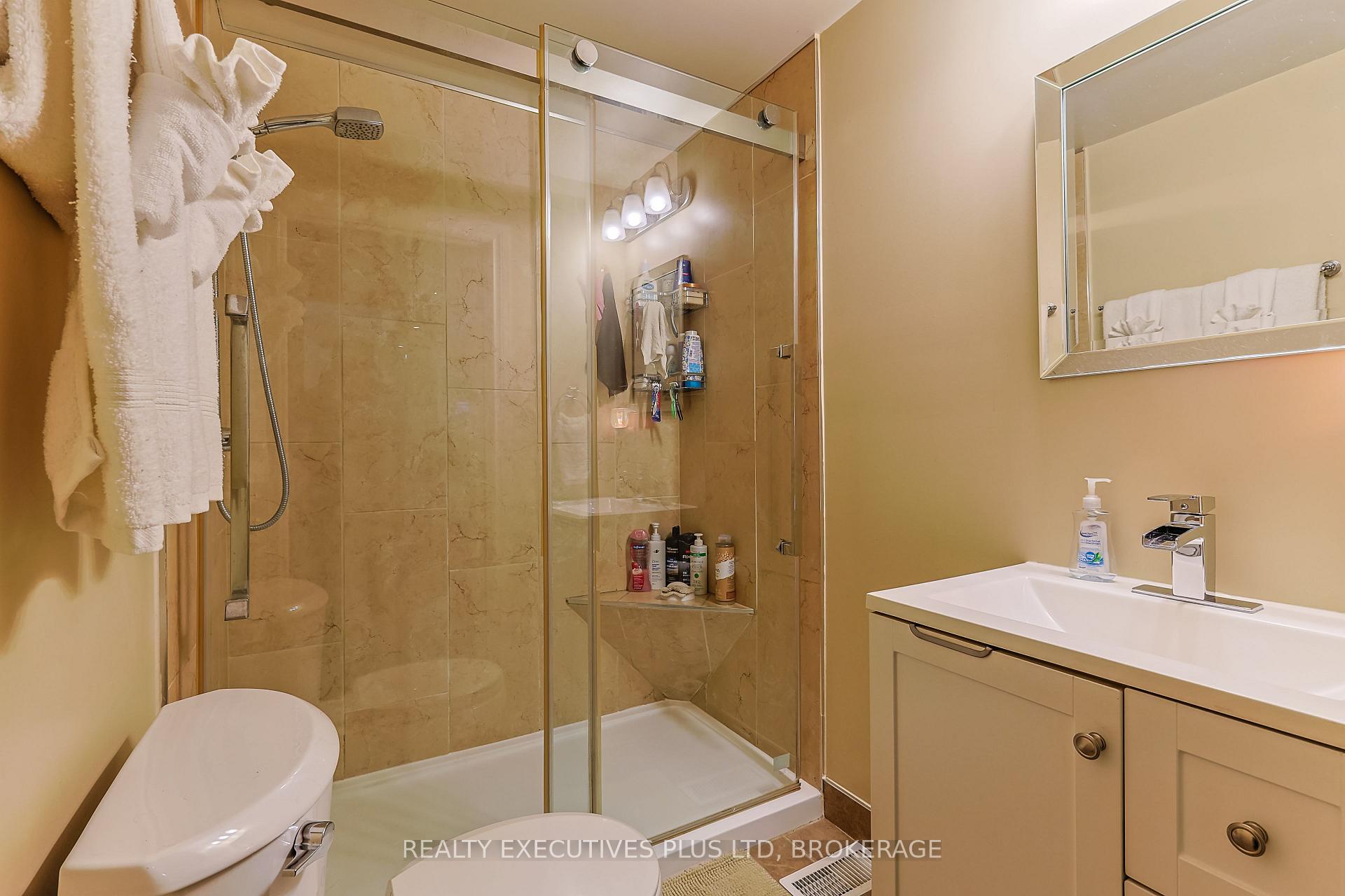 Photo 33 of 6435 Taylor Street, Niagara Falls, Dorchester — HOMEH