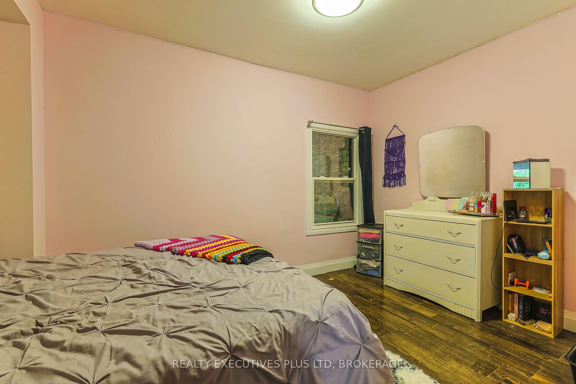 Photo 35 of 6435 Taylor Street, Niagara Falls, Dorchester — HOMEH