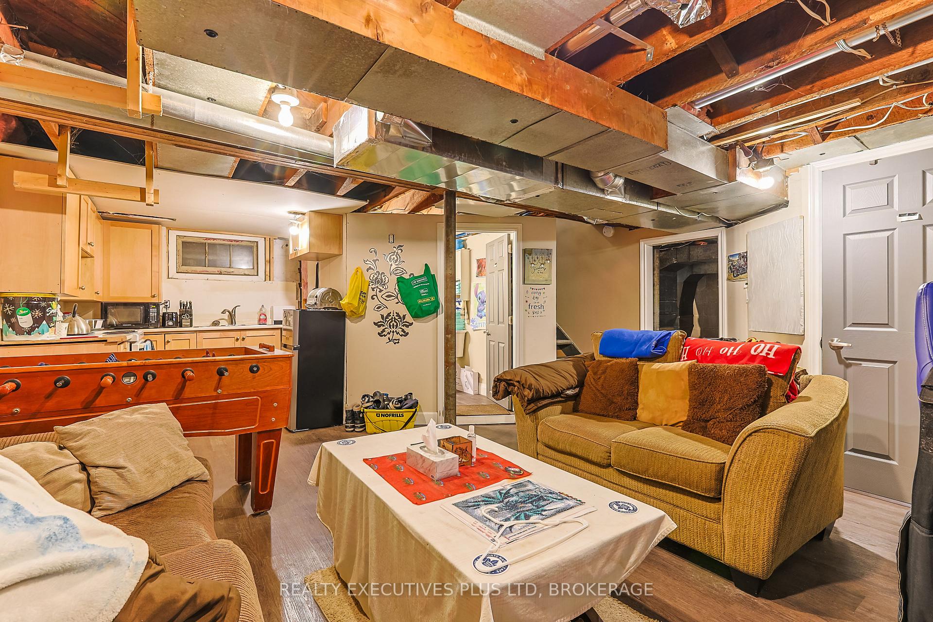 Photo 38 of 6435 Taylor Street, Niagara Falls, Dorchester — HOMEH