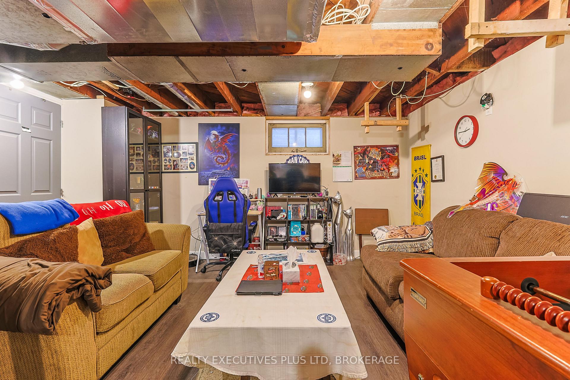 Photo 39 of 6435 Taylor Street, Niagara Falls, Dorchester — HOMEH
