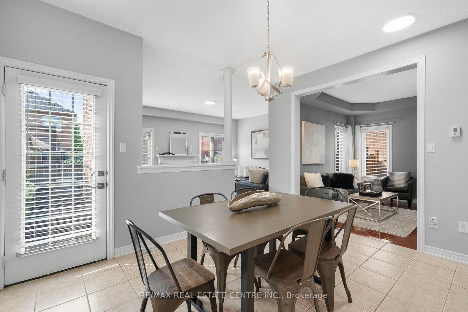 Photo 40 of 1464 Rolph Terrace, Milton, Beaty — HOMEH