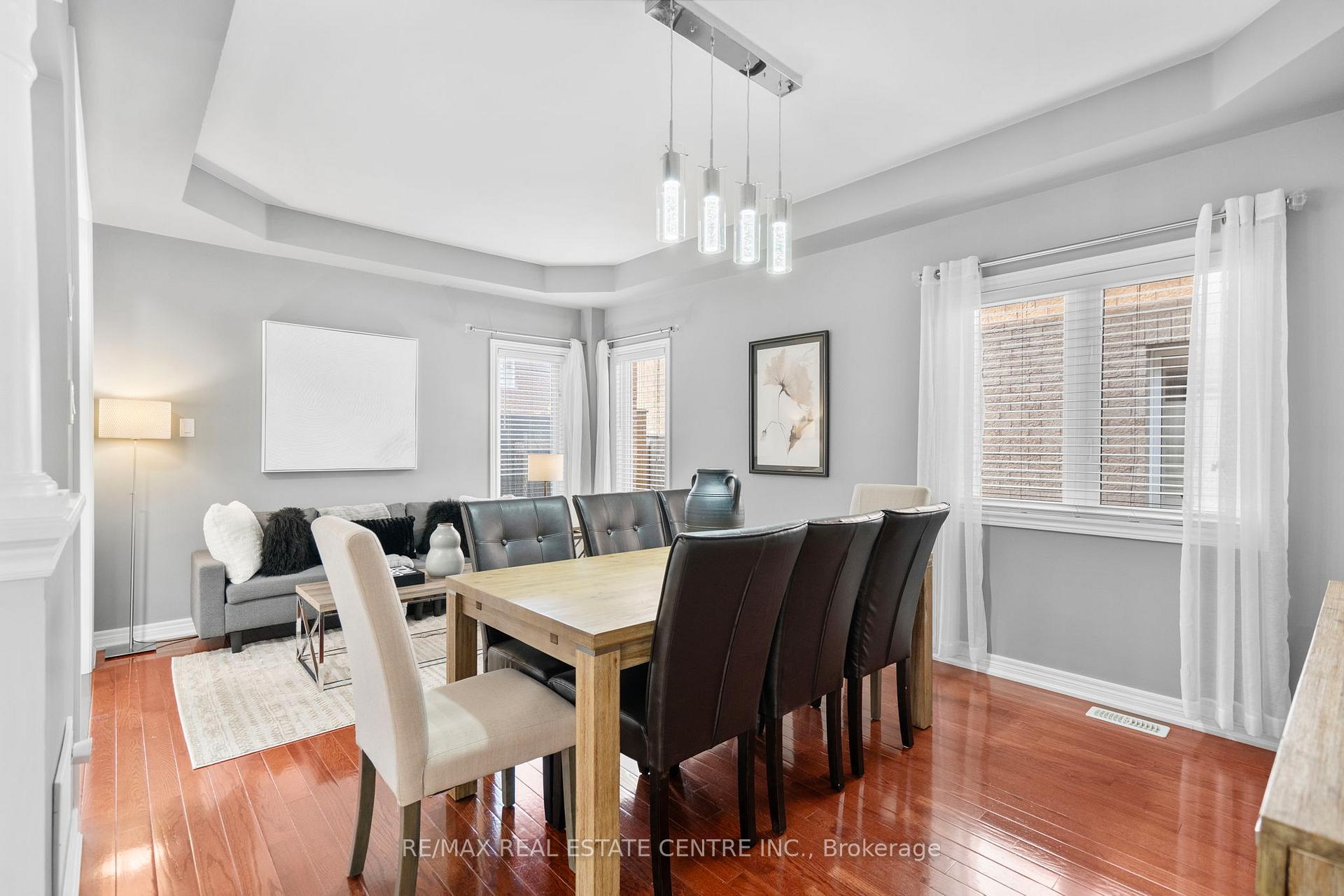 Photo 14 of 1464 Rolph Terrace, Milton, Beaty — HOMEH