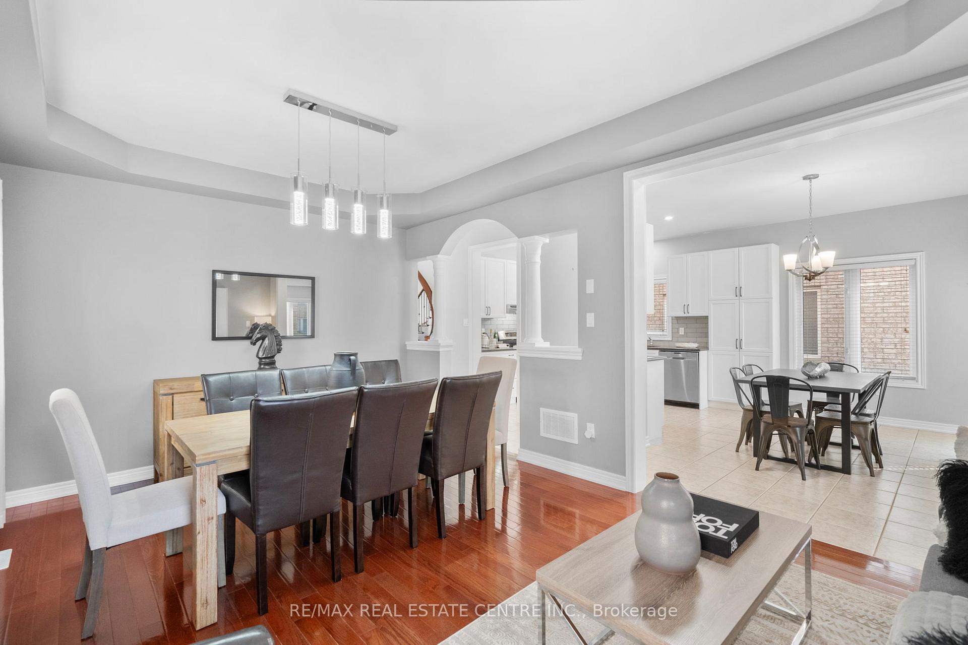 Photo 7 of 1464 Rolph Terrace, Milton, Beaty — HOMEH