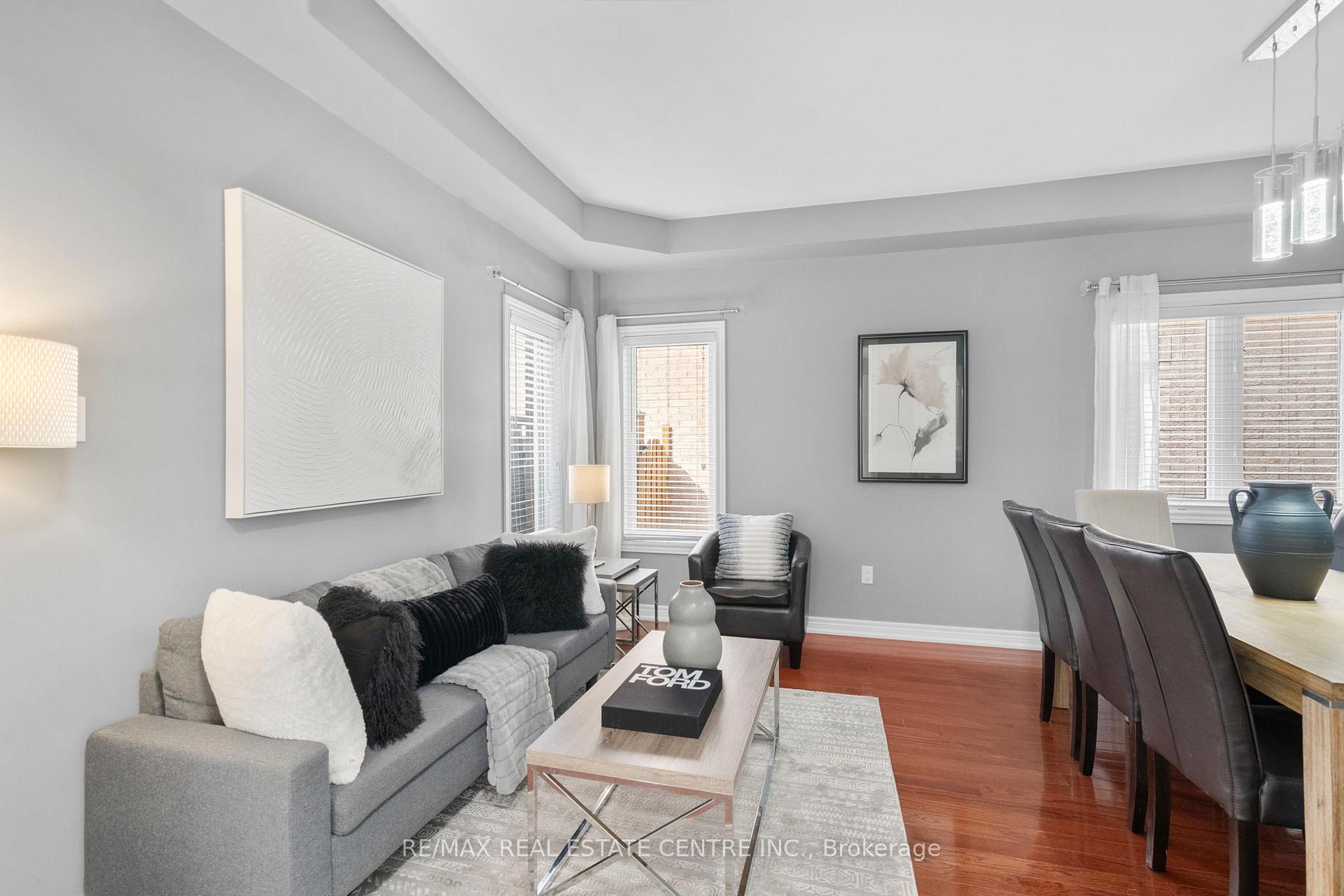 Photo 6 of 1464 Rolph Terrace, Milton, Beaty — HOMEH