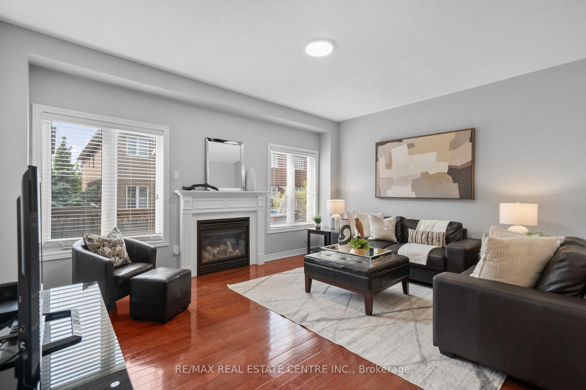 Photo 44 of 1464 Rolph Terrace, Milton, Beaty — HOMEH