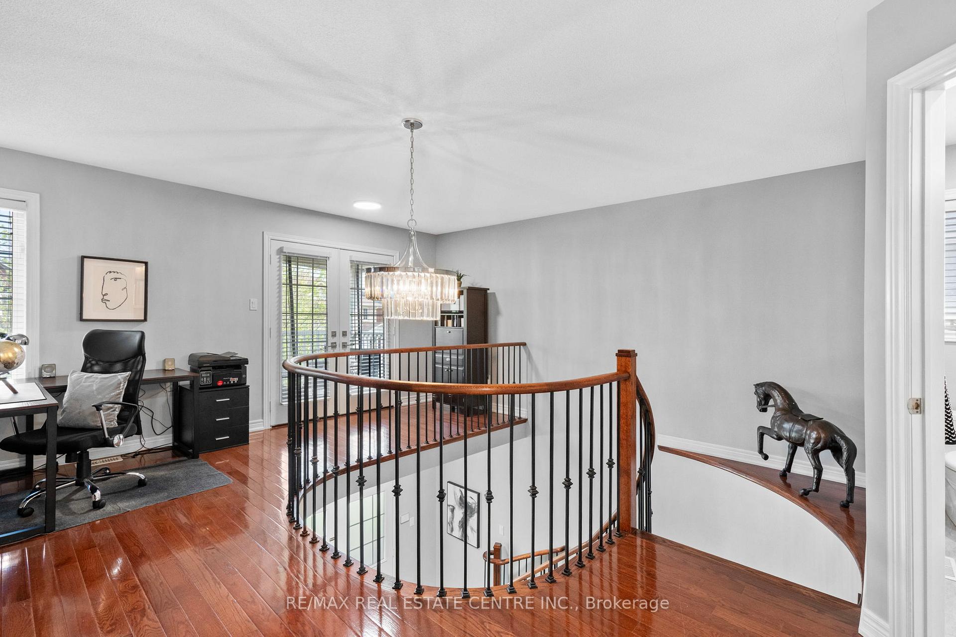 Photo 23 of 1464 Rolph Terrace, Milton, Beaty — HOMEH