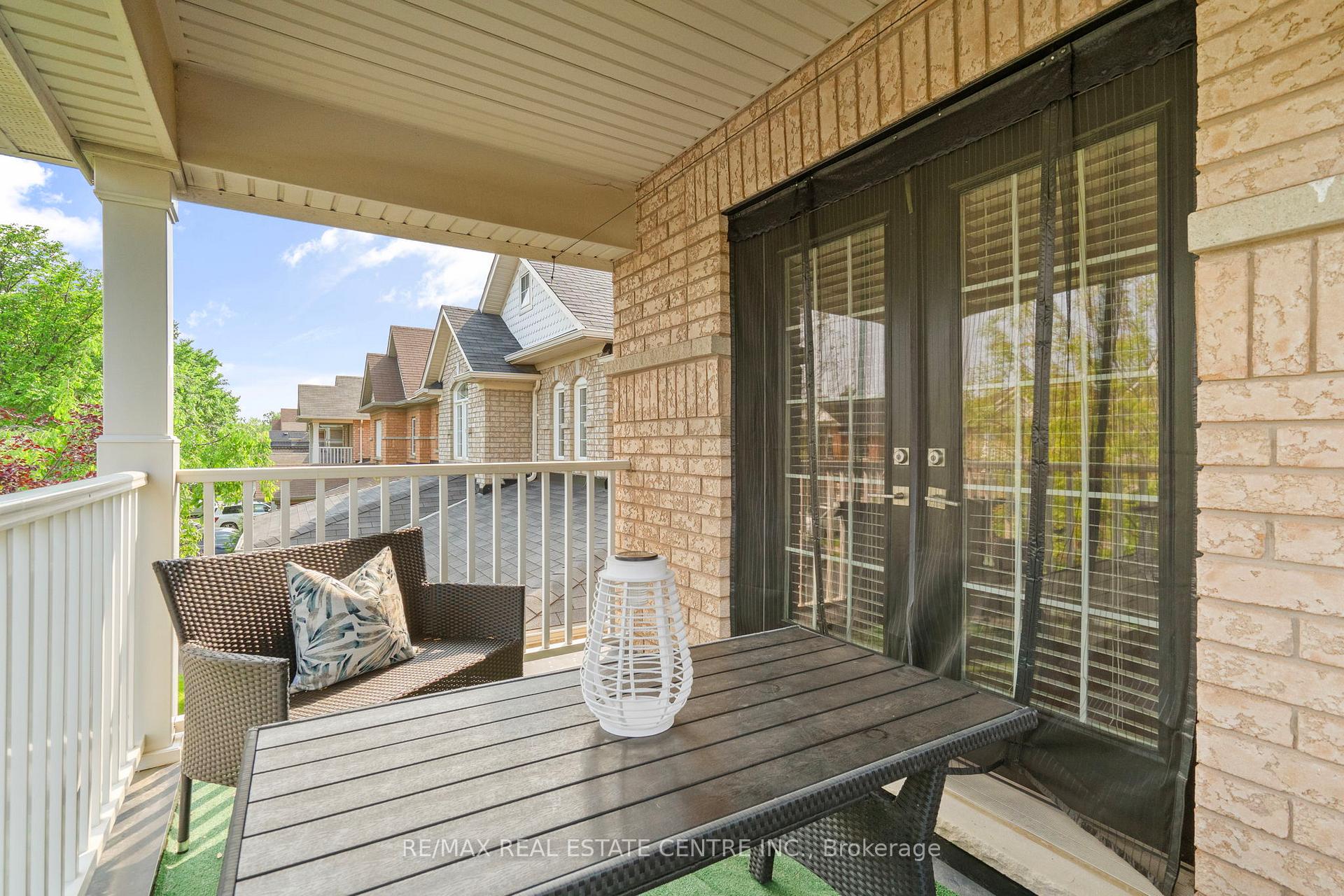 Photo 11 of 1464 Rolph Terrace, Milton, Beaty — HOMEH