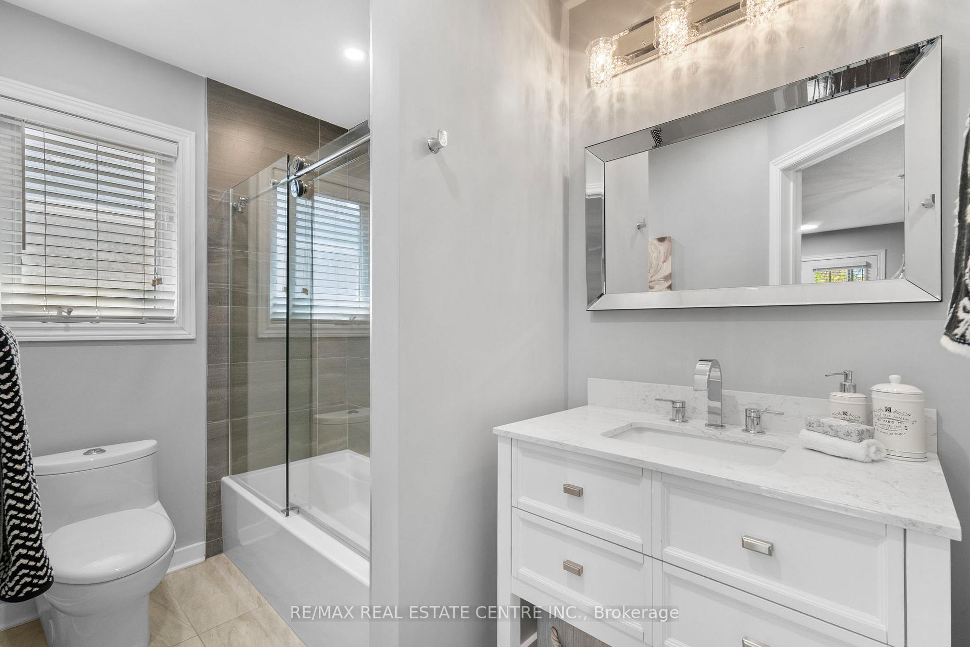 Photo 25 of 1464 Rolph Terrace, Milton, Beaty — HOMEH